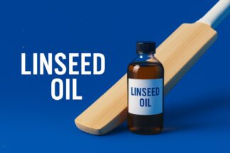 LINSEED OIL
