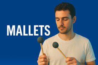 MALLETS