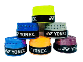 BADMINTON GRIP - YONEX TAPES 501B