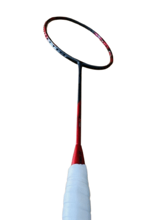 BADMINTON FRAME - YONEX ARC11 PRO G5