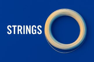 STRING