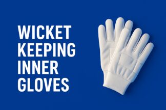 WICKET KEEPING INNER GLOVES