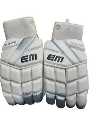 EM BATTING GLOVES PULSE PRO