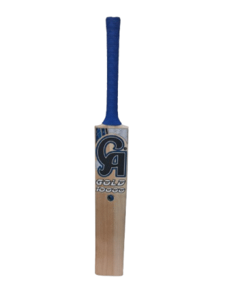 DSC Condor Motion