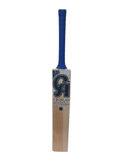 DSC Condor Motion