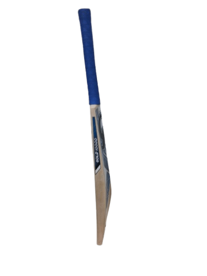 DSC Condor Motion - Image 2