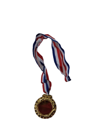 MEDAL