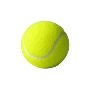 Tennis Ball