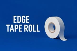 EDGE TAPE ROLL