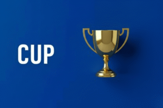 CUP