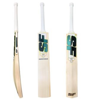 SF Cricket Bat - MAGNUM ULTIMATE