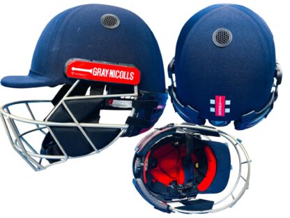 GRAY NICOLLS - Premium - Image 2