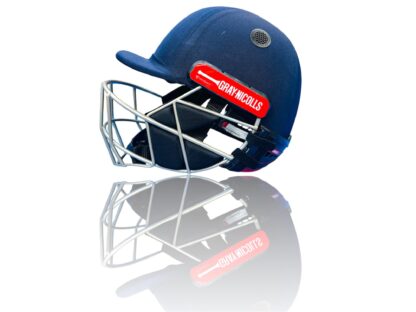 GRAY NICOLLS - Premium