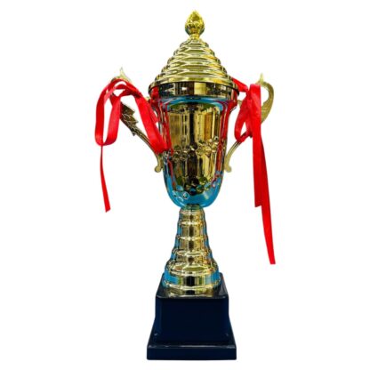 Small Trophy