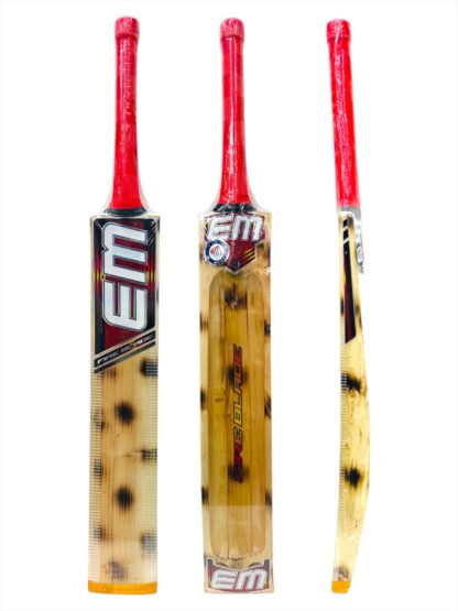 EM - FIRE BLADE HT