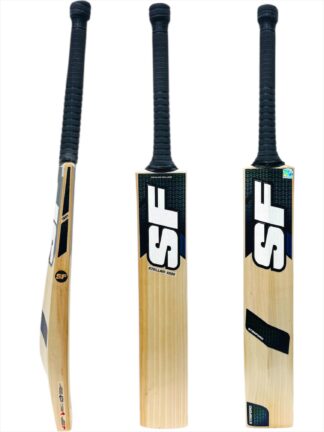 SF Cricket Bat-  STELLAR 5000 PREMIUM