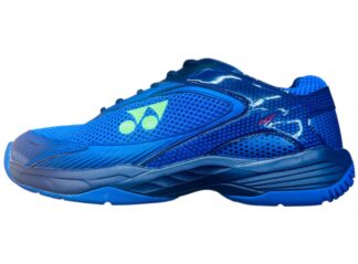 YONEX HY Ultra -i(Hyper Blue Lime)