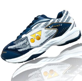 Yonex V200 -i (indigo Marine White)