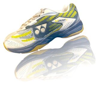 Yonex V200-i (Sail Lunar Rock)