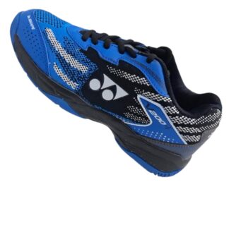 Yonex V200 -i (Hyper Royal Slate Black)