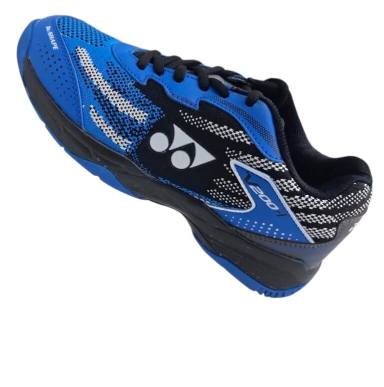 WhatsApp Image 2025-10-26 at 15.41