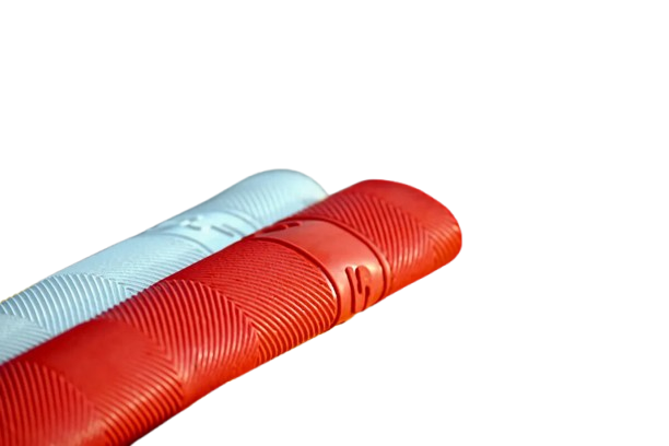 chevron-1200x800-removebg-preview