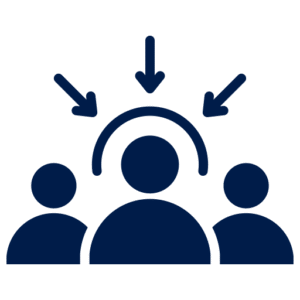 Customer Focus