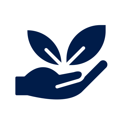 Sustainability