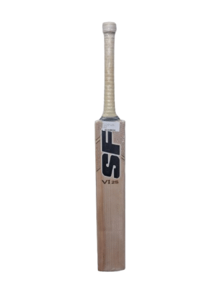 SF VI 25
