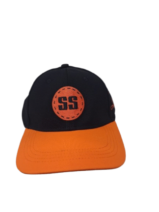 SS CAP