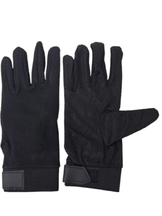 TRIPLE S TENNIS GLOVES
