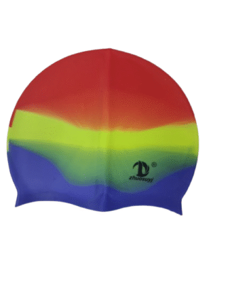 ZHUOSUYI SWIM CAP