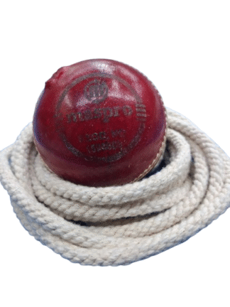 MASPRO HANGING BALL