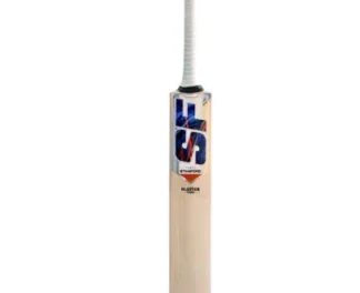 SF BLASTER 7000