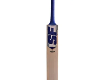 SF BLASTER 5000