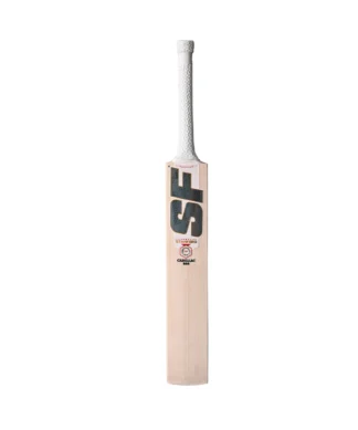 SF CADILLAC 888