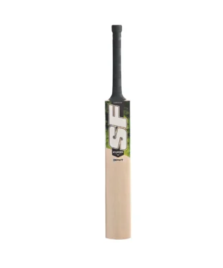 SF IMPACT SIZE 3