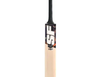 SF JUMBO 500