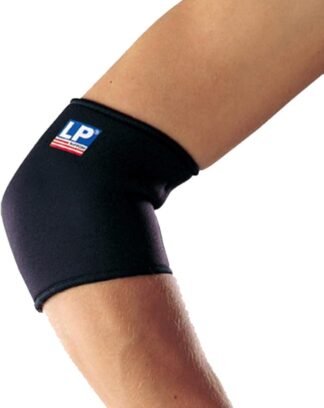 LP ELBOW SUPPORT