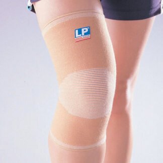 LP KNEE SUPPORT