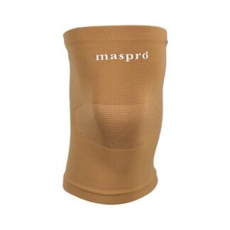 MASPRO KNEE SUPPORT