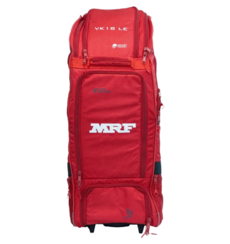 MRF VK 18 LE