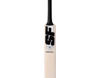 SF RANGER PLUS 3