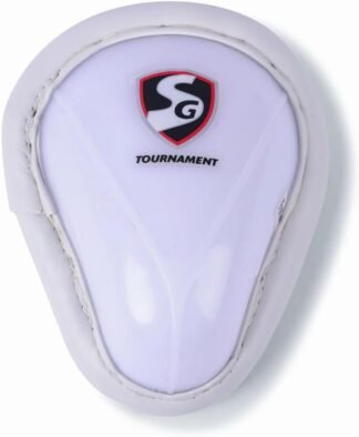SG ABDO GUARD