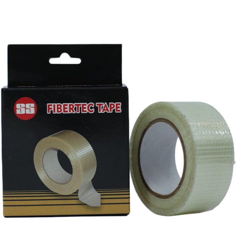ss tape