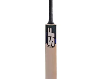 SF STELLAR 4000