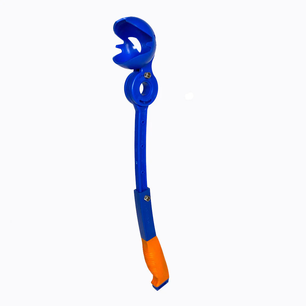 RAPIDARM BALL THROWER